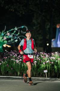 BIB: 
                            <button type="button" onclick="openModal(27342181)" class="btn btn-primary btn-sm float-right btn-popup" data-toggle="modal" data-target=".modal-high-quality">
                        <i class="fas fa-shopping-cart"></i> Add to Cart
                    </button>
                                            <button type="button" onclick="isThisMe(27342181, true)" class="btn btn-success btn-sm float-right btn-popup btn-isme hidden" data-toggle="tooltip" data-placement="bottom" title="นี่คือรูปของคุณใช่ไหม คลิกที่นี่เพื่อเอาเข้าอัลบั้ม">
                        <i class="fas fa-plus"></i> Add to album
                    </button>
                    <button type="button" onclick="isThisMe(27342181, false)" class="btn btn-warning btn-sm float-right btn-popup btn-isnotme hidden">
                        <i class="fas fa-ban"></i> Remove from album
                    </button>